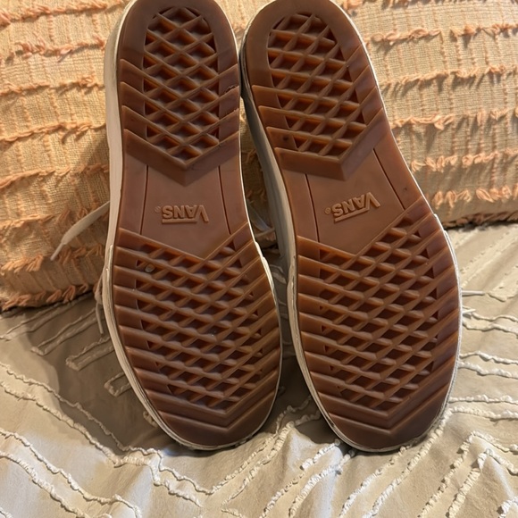 Vans Stackform - Picture 5 of 6